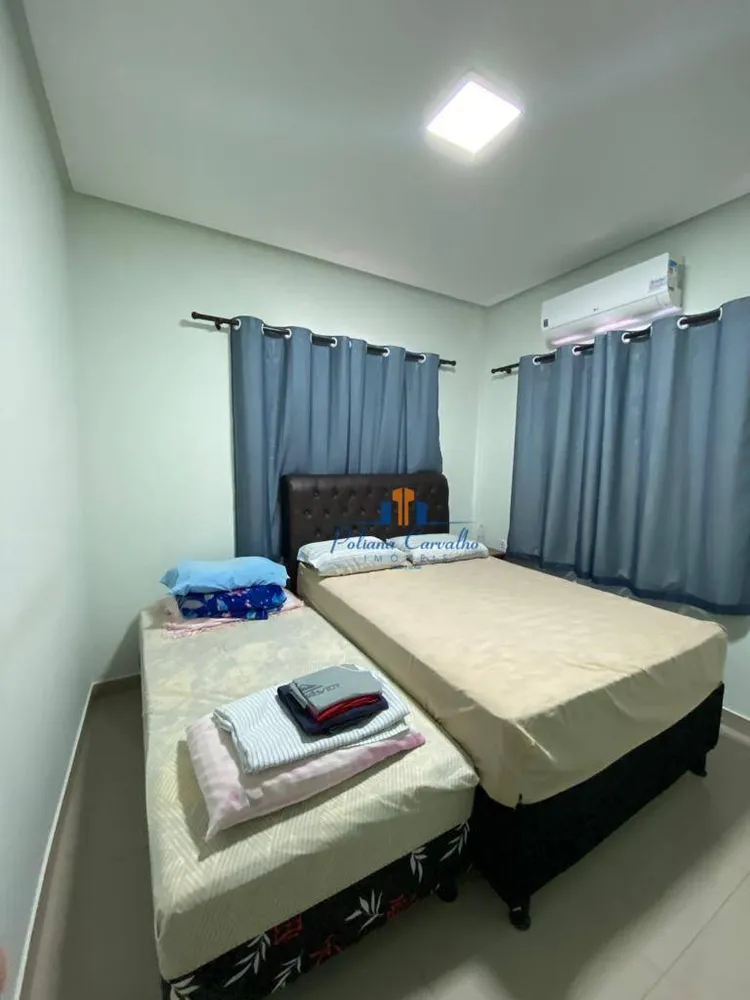 Sobrado, 3 quartos, 149 m² - Foto 15