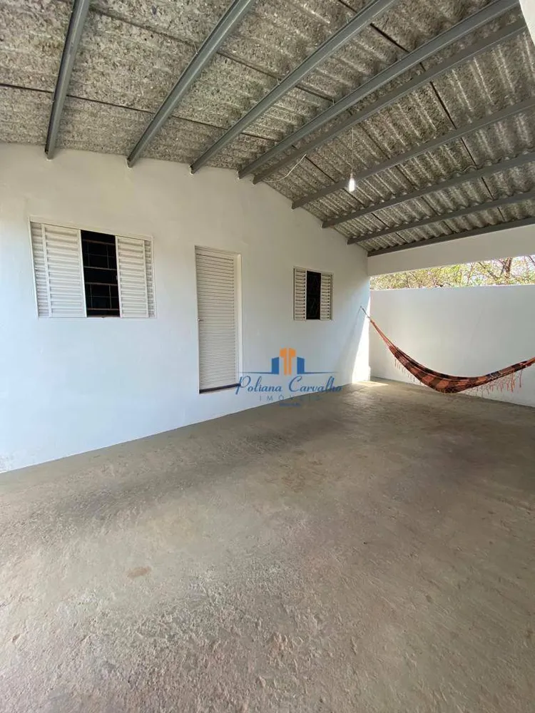 Sobrado, 3 quartos, 149 m² - Foto 12