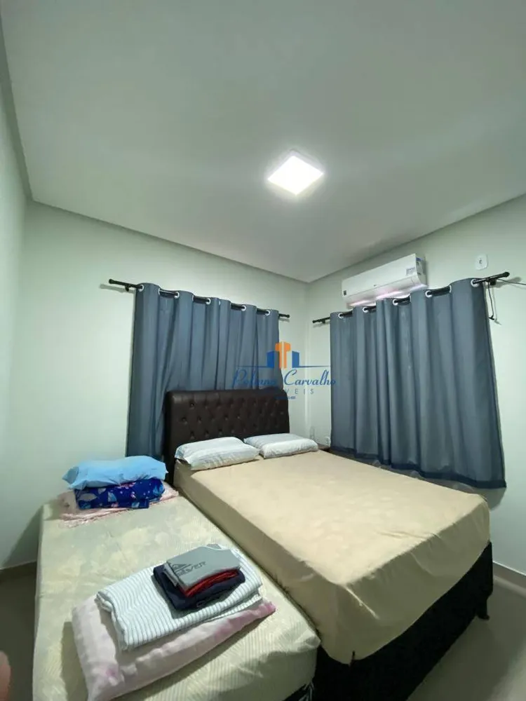 Sobrado, 3 quartos, 149 m² - Foto 14