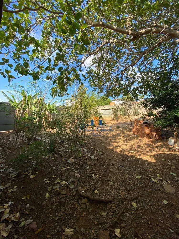 Sobrado, 3 quartos, 149 m² - Foto 19
