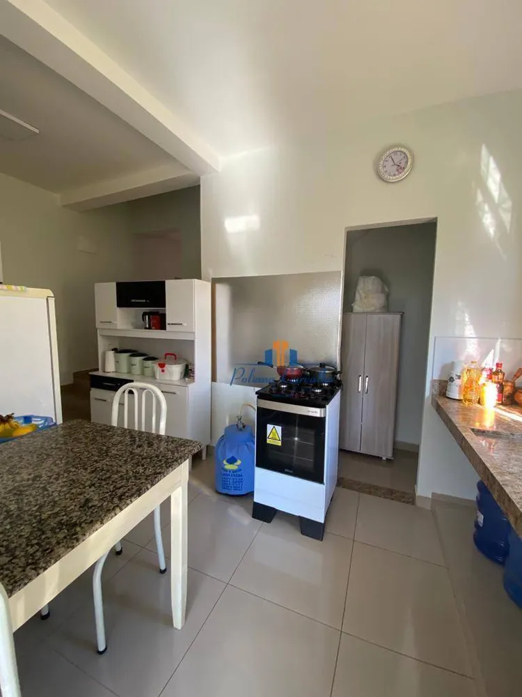 Sobrado, 3 quartos, 149 m² - Foto 3