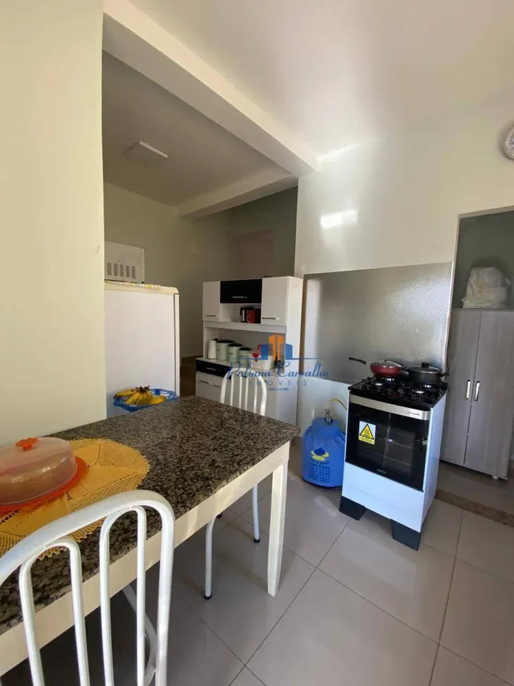 Sobrado, 3 quartos, 149 m² - Foto 4
