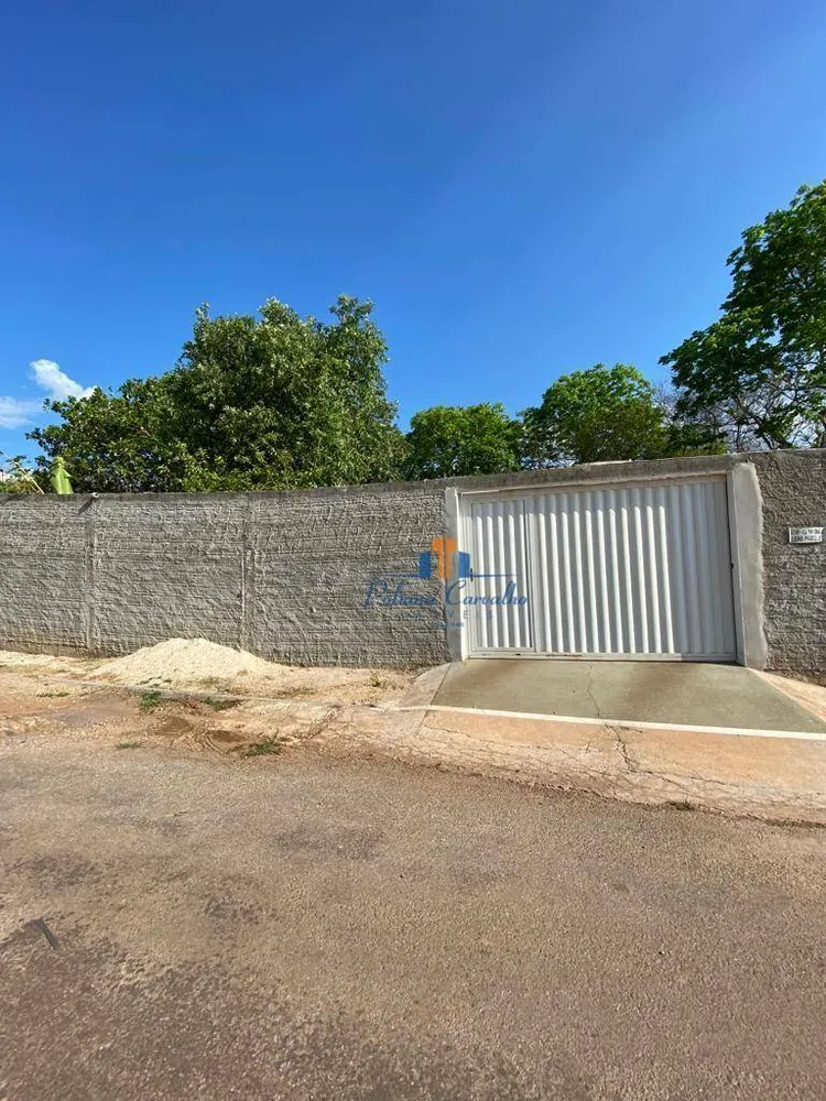 Sobrado, 3 quartos, 149 m² - Foto 18