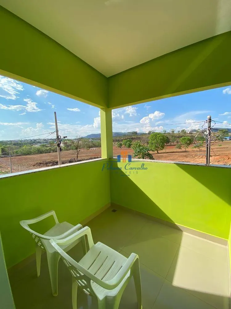 Sobrado, 3 quartos, 149 m² - Foto 17