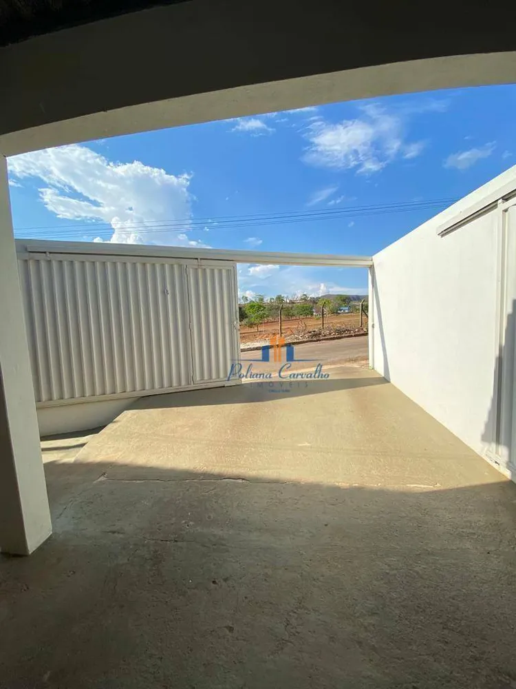 Sobrado, 3 quartos, 149 m² - Foto 9