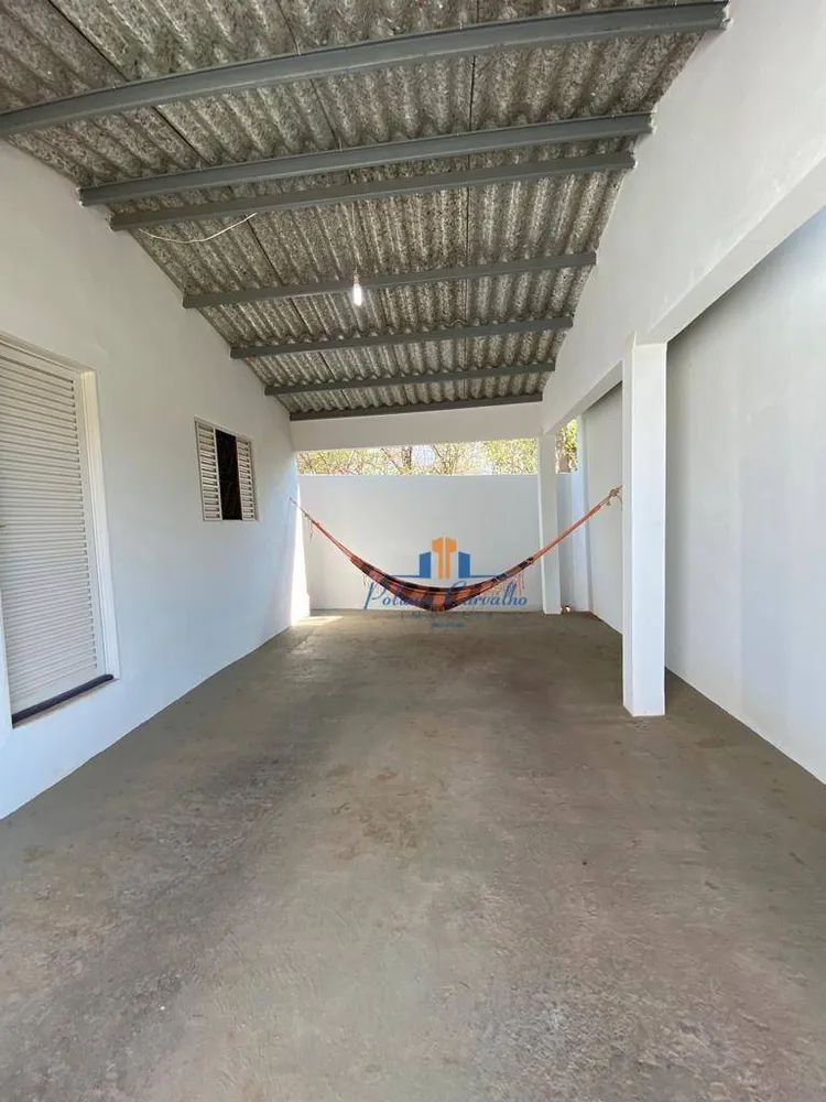 Sobrado, 3 quartos, 149 m² - Foto 10
