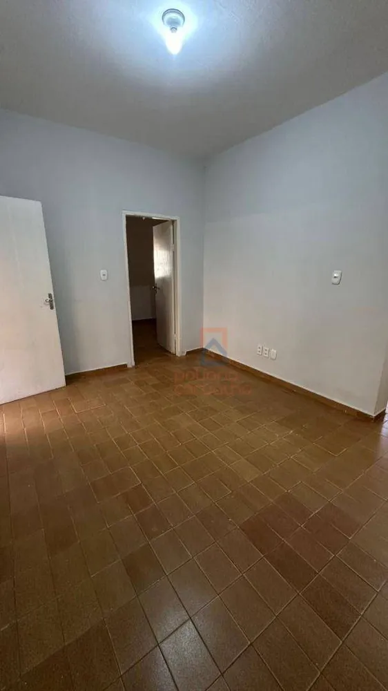Casa, 3 quartos - Foto 13