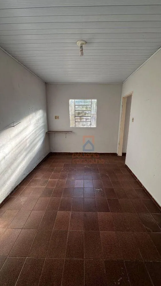 Casa, 3 quartos - Foto 11