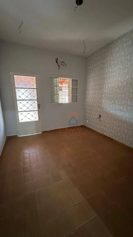 Casa, 3 quartos - Foto 5