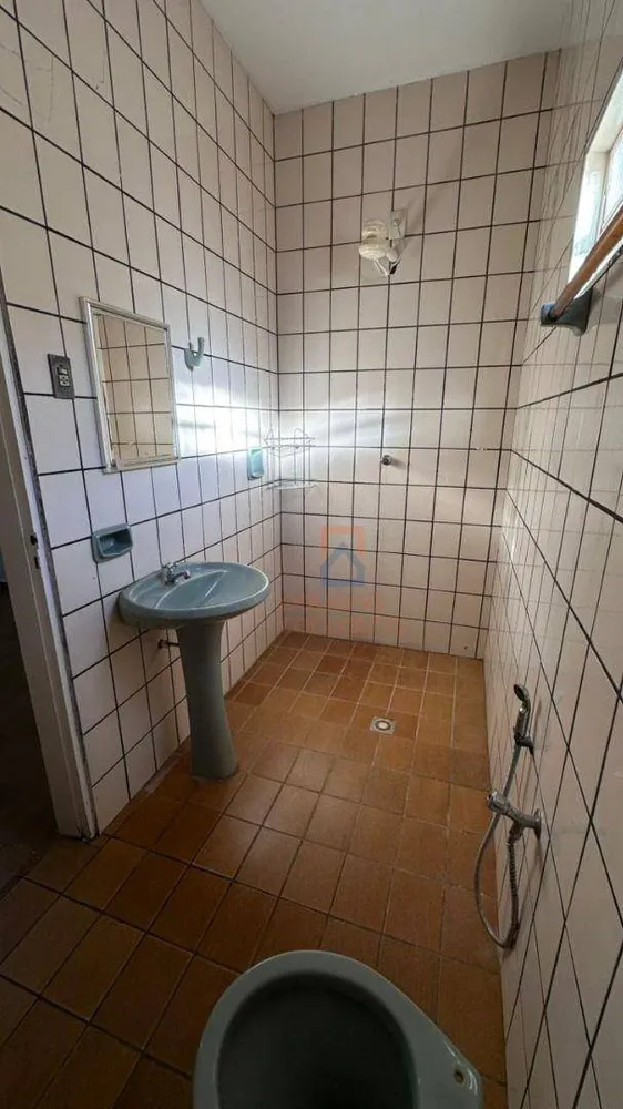 Casa, 3 quartos - Foto 16
