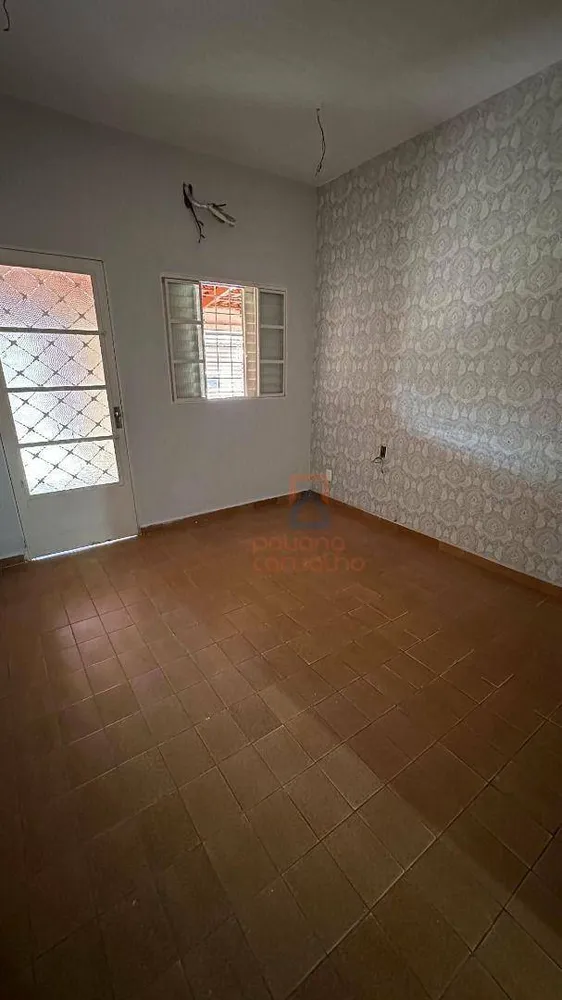Casa, 3 quartos - Foto 9