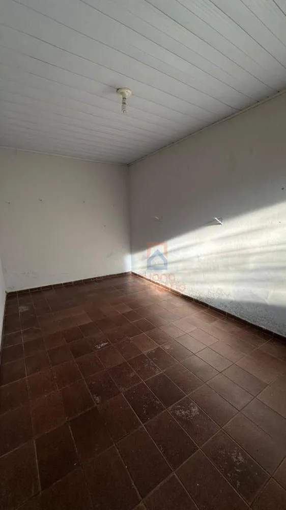 Casa, 3 quartos - Foto 15