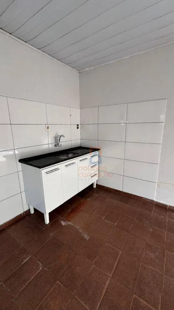 Casa, 3 quartos - Foto 14