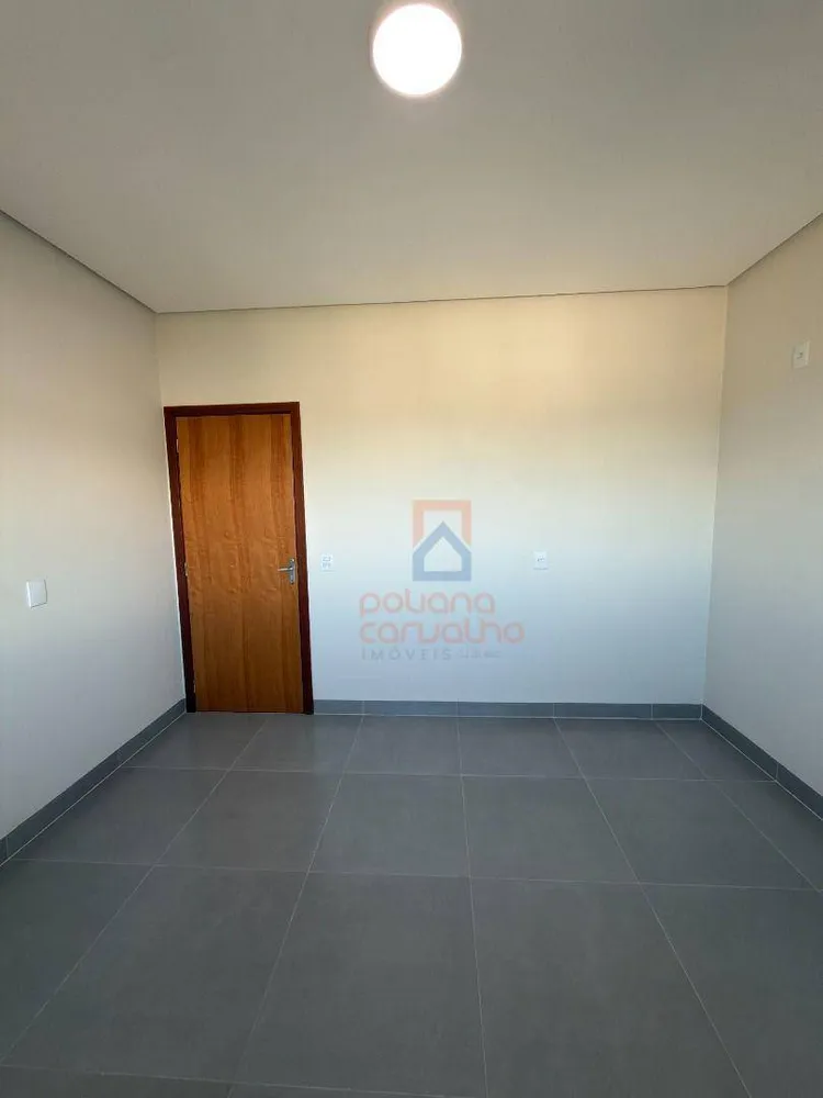 Apartamento, 2 quartos - Foto 8
