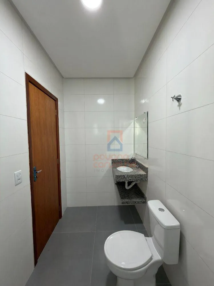 Apartamento, 2 quartos - Foto 10