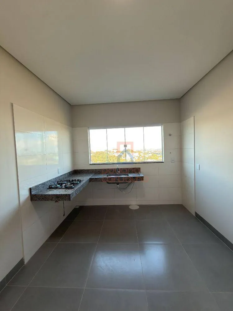 Apartamento, 2 quartos - Foto 7