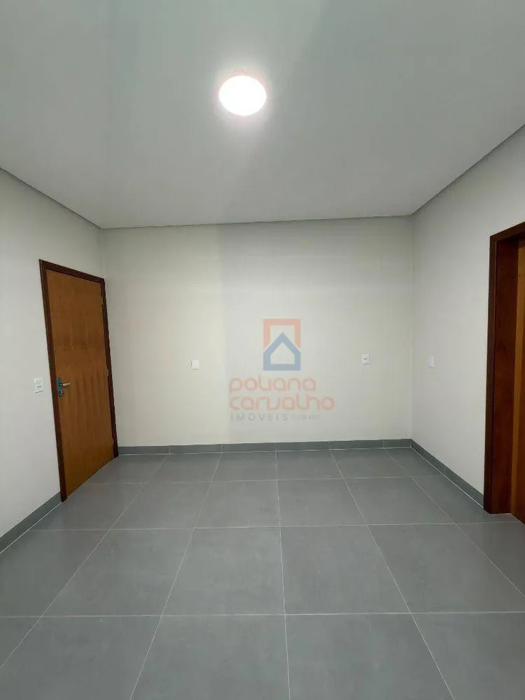 Apartamento, 2 quartos - Foto 11