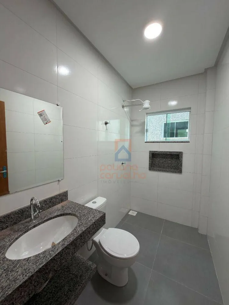 Apartamento, 2 quartos - Foto 6