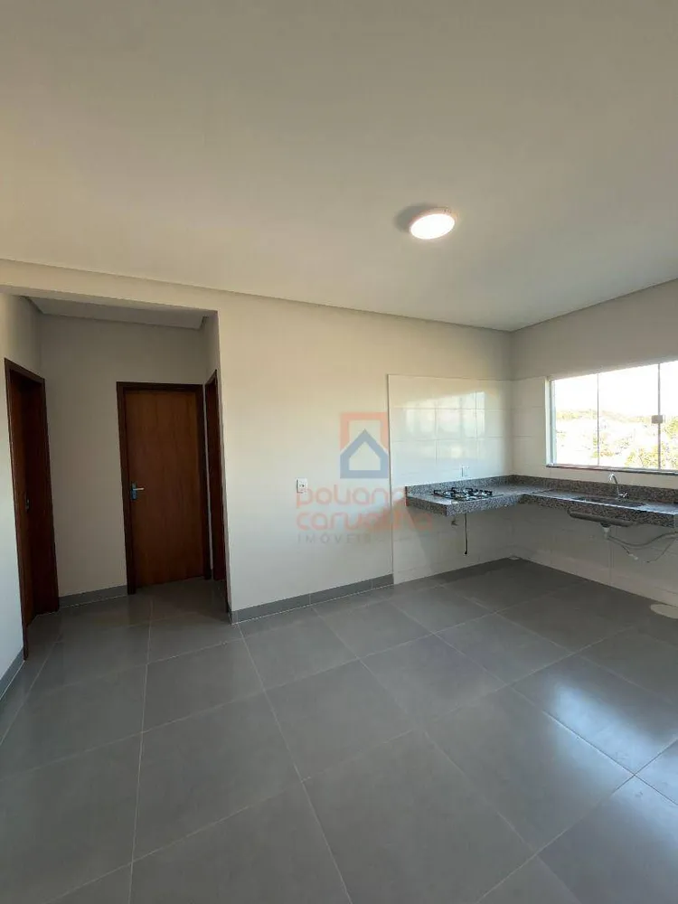 Apartamento, 2 quartos - Foto 12