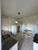 Apartamento, 1 quarto - Foto 3