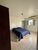 Apartamento, 1 quarto - Foto 1