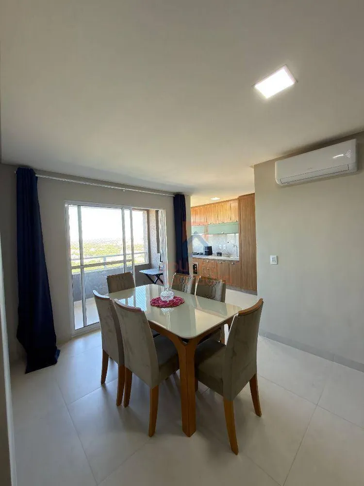 Apartamento, 3 quartos - Foto 12