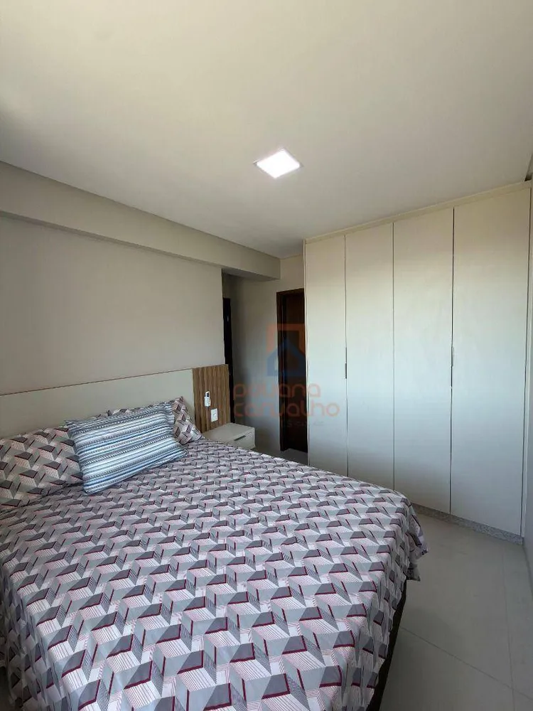 Apartamento, 3 quartos - Foto 7