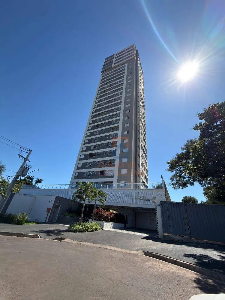 Apartamento, 3 quartos - Foto 4