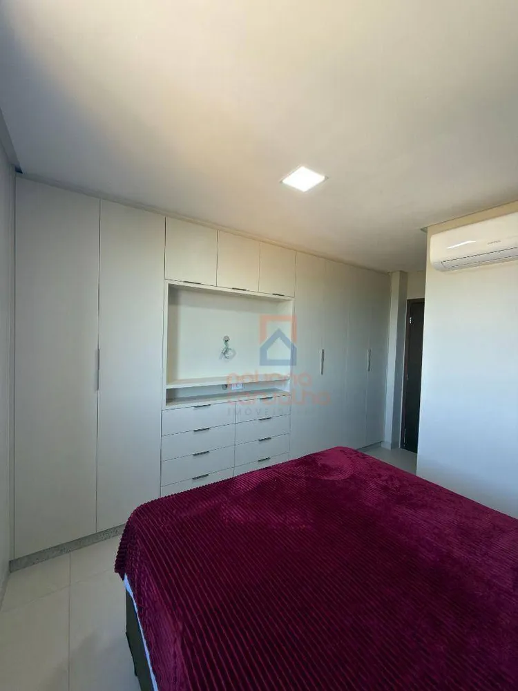Apartamento, 3 quartos - Foto 11
