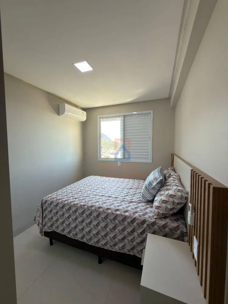 Apartamento, 3 quartos - Foto 6