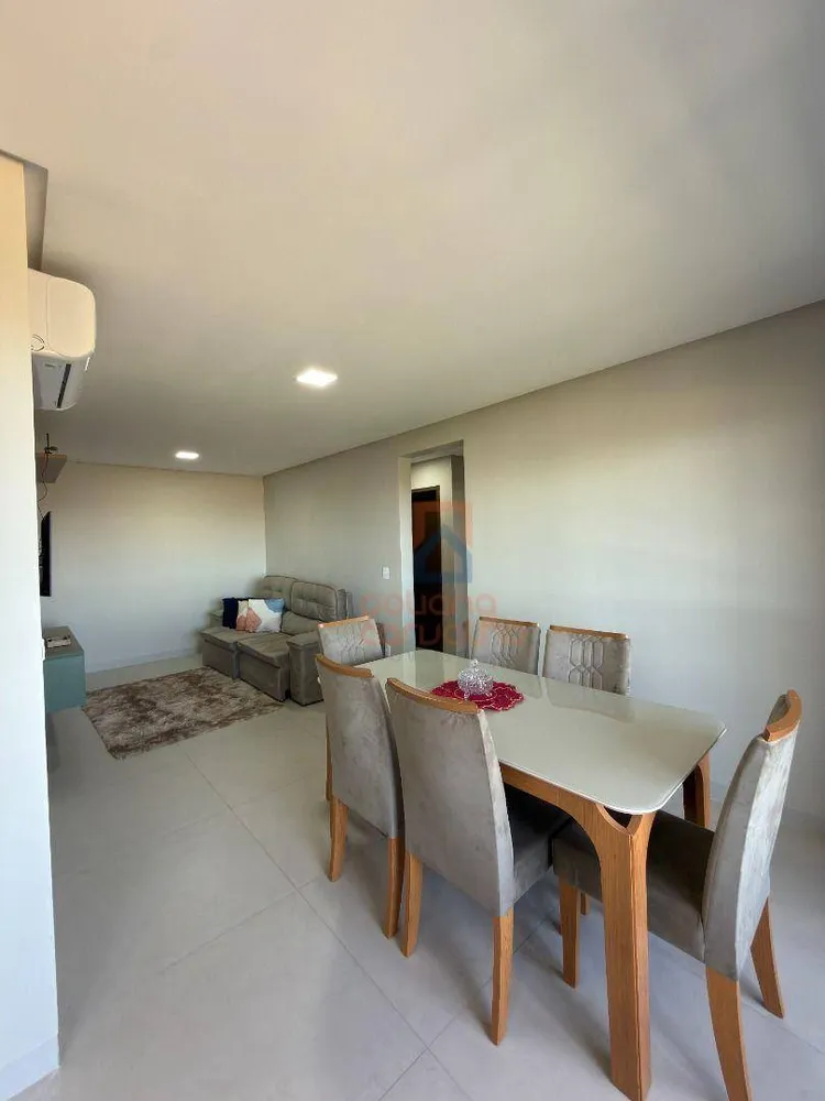 Apartamento, 3 quartos - Foto 15