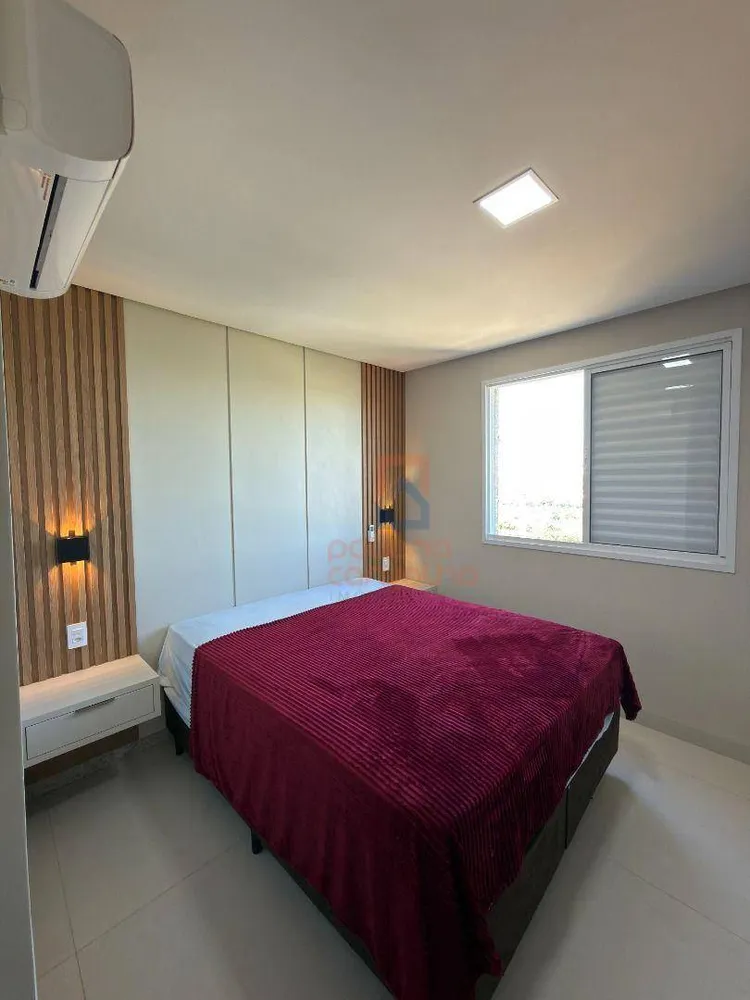 Apartamento, 3 quartos - Foto 10