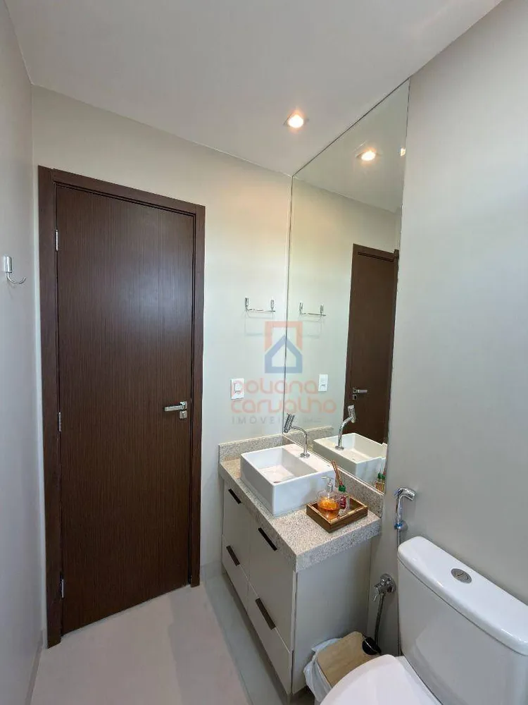 Apartamento, 3 quartos - Foto 9