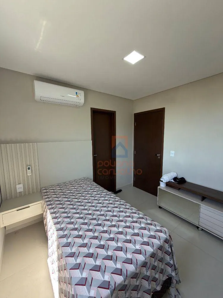 Apartamento, 3 quartos - Foto 8