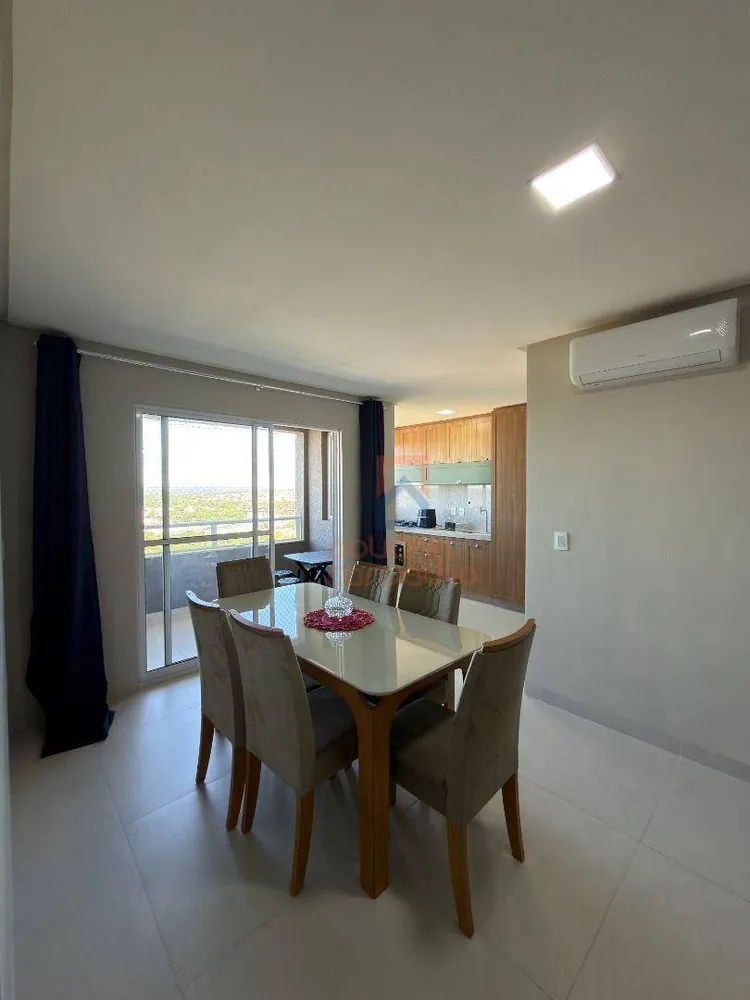 Apartamento, 3 quartos - Foto 13
