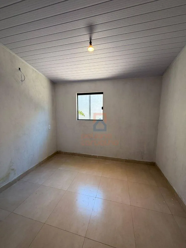 Casa, 2 quartos, 200 m² - Foto 9