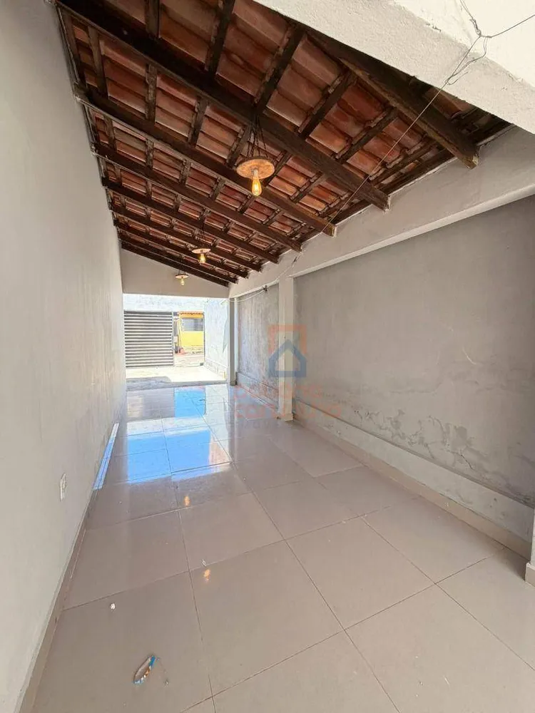 Casa, 2 quartos, 200 m² - Foto 12