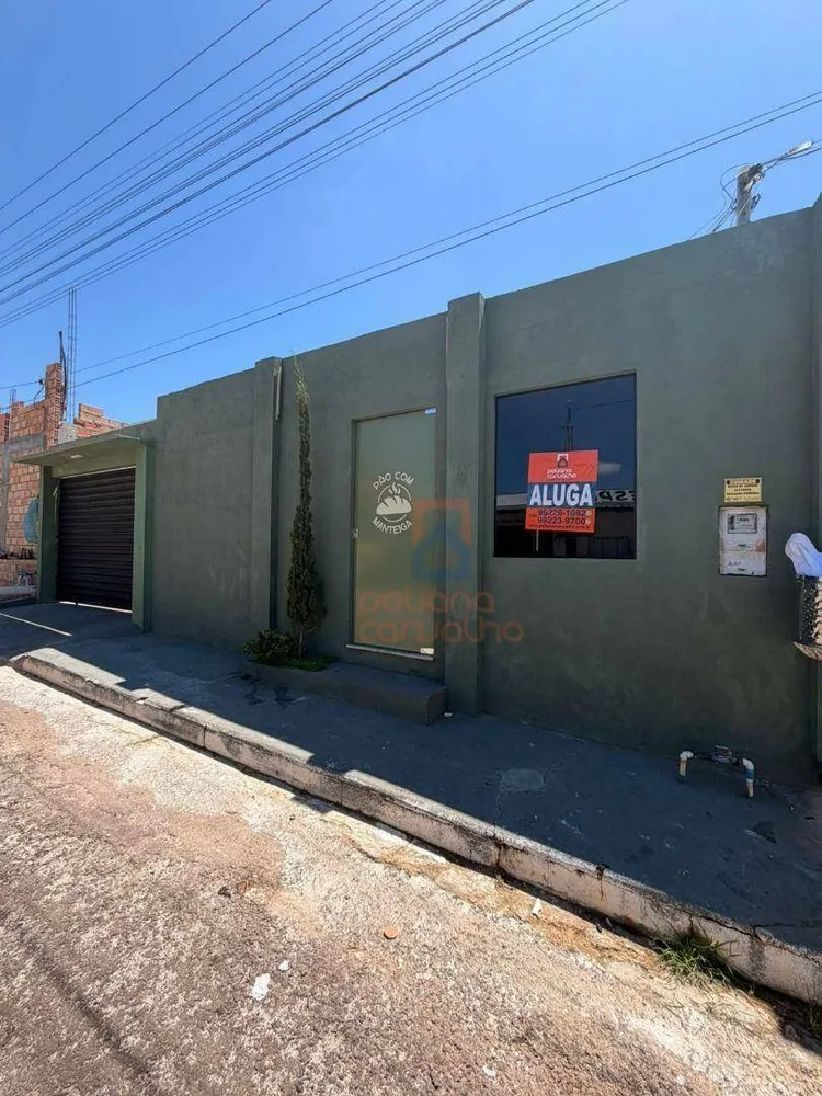 Casa, 2 quartos, 200 m² - Foto 5