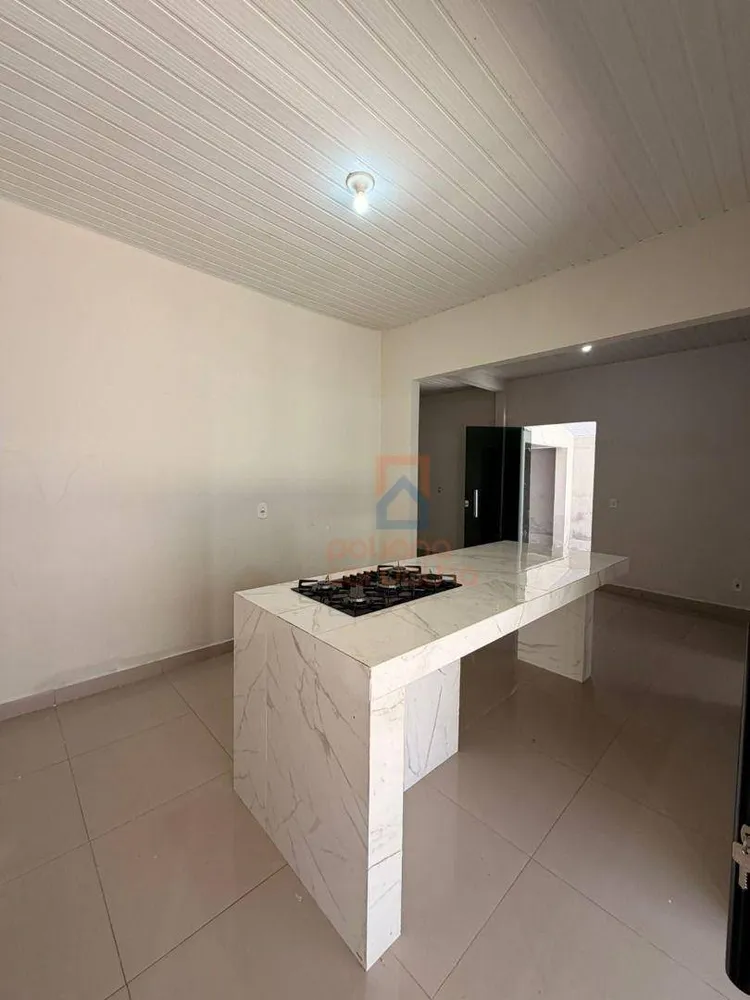 Casa, 2 quartos, 200 m² - Foto 7