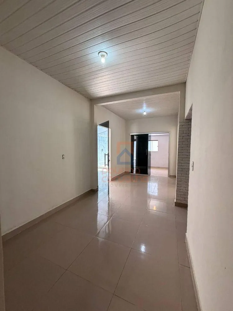 Casa, 2 quartos, 200 m² - Foto 10