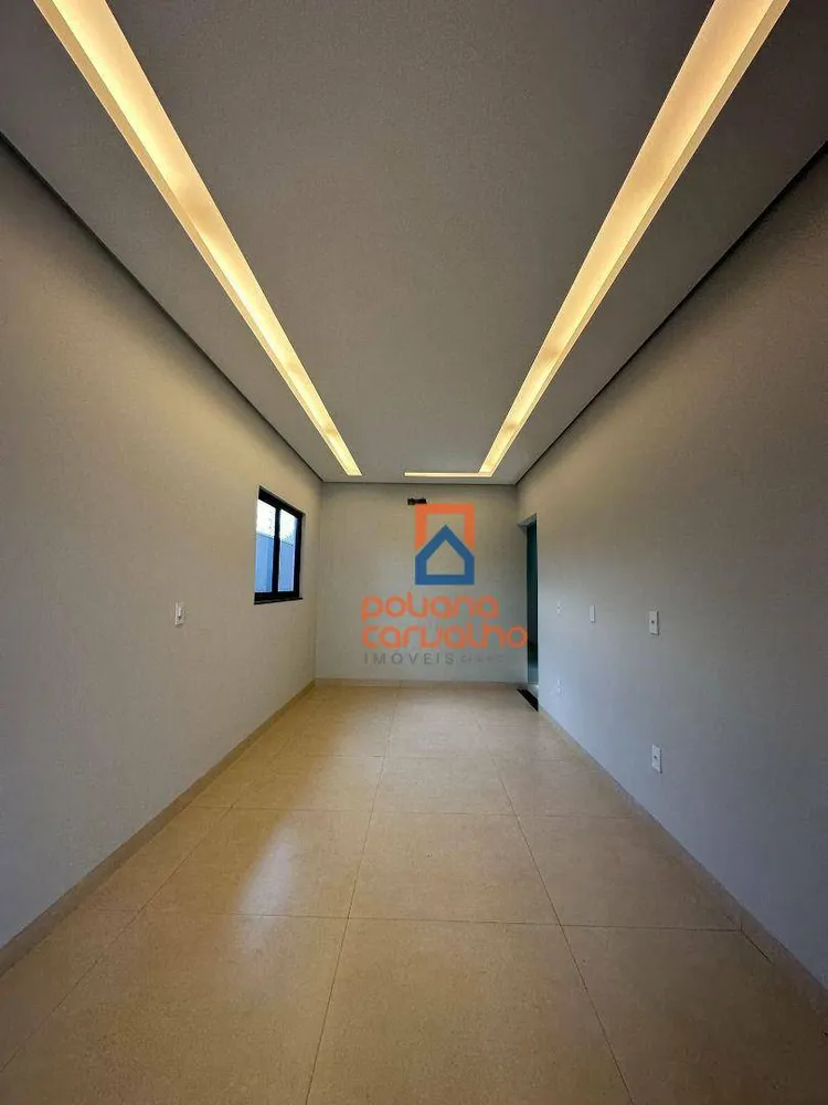 Casa, 3 quartos, 225 m² - Foto 2