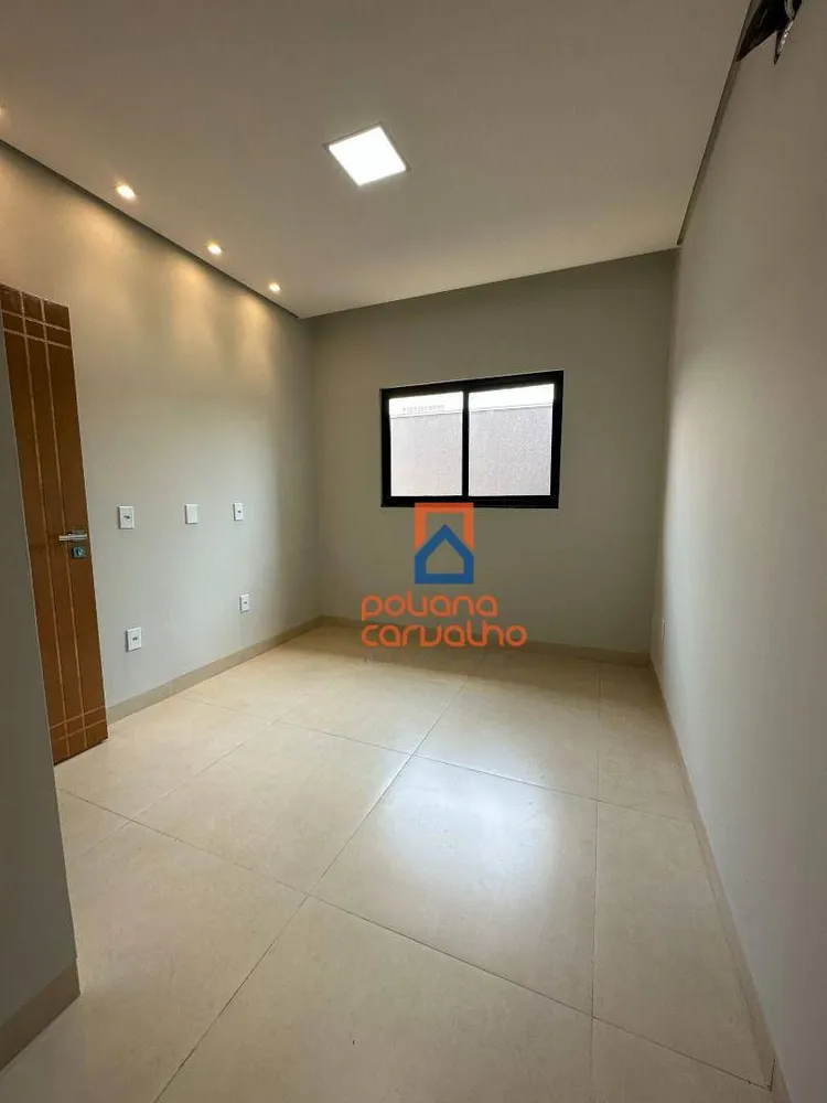 Casa, 3 quartos, 225 m² - Foto 12