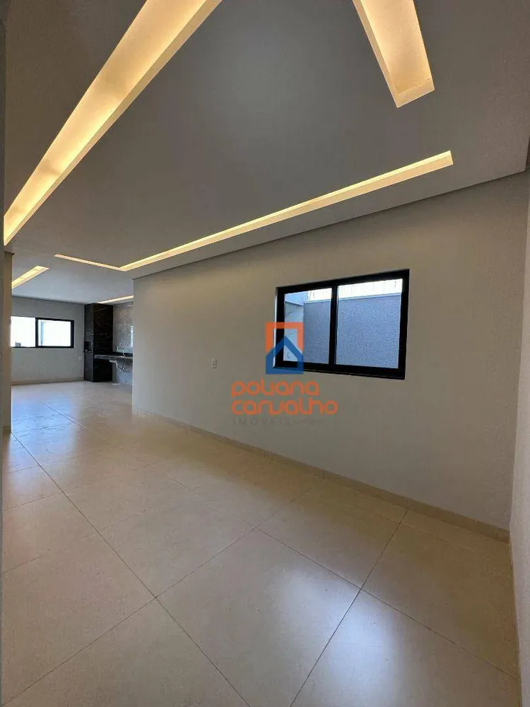 Casa, 3 quartos, 225 m² - Foto 14