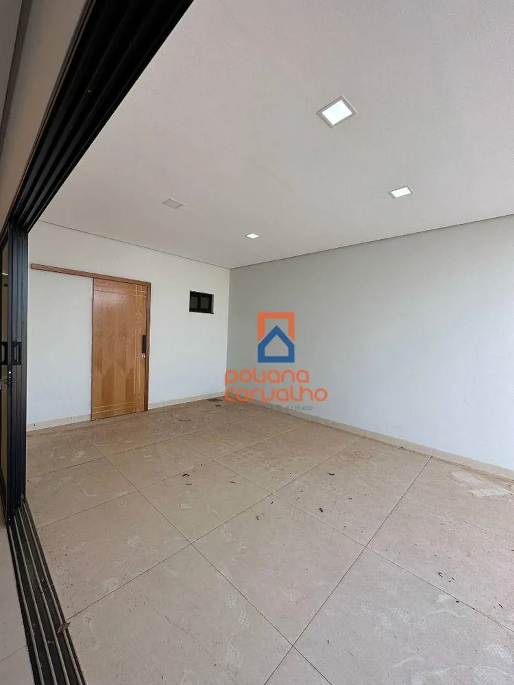 Casa, 3 quartos, 225 m² - Foto 15