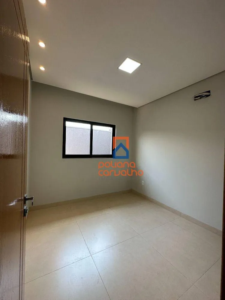Casa, 3 quartos, 225 m² - Foto 11