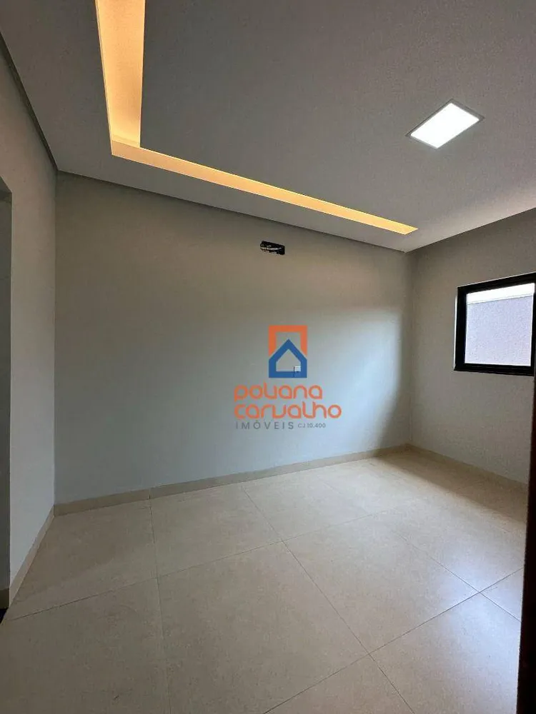 Casa, 3 quartos, 225 m² - Foto 13