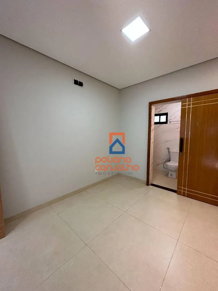 Casa, 3 quartos, 225 m² - Foto 4