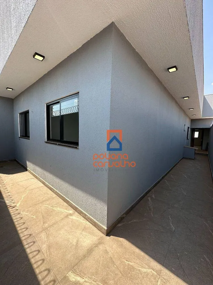 Casa, 3 quartos, 225 m² - Foto 20
