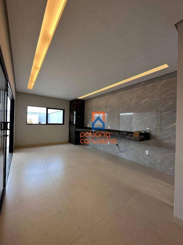 Casa, 3 quartos, 225 m² - Foto 1