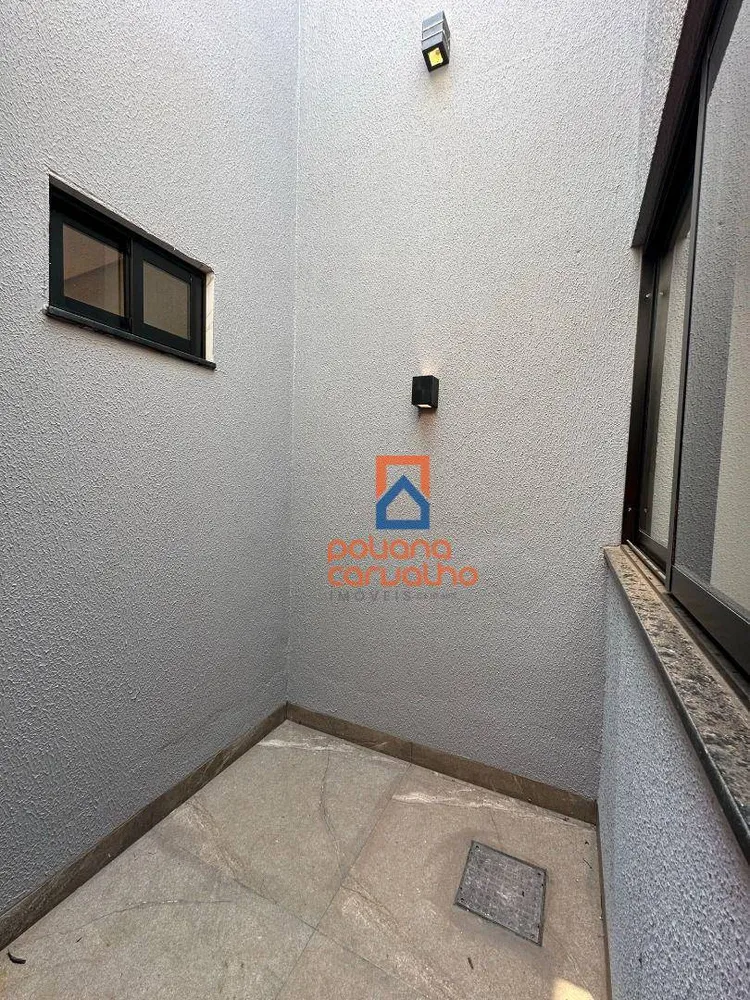 Casa, 3 quartos, 225 m² - Foto 10